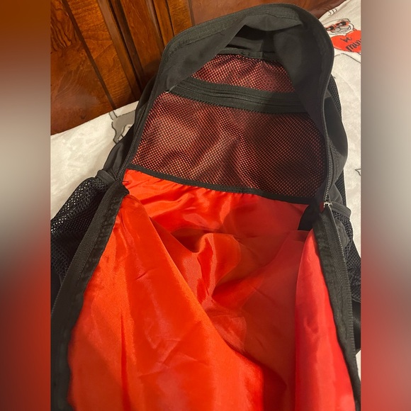 Victoria Secret Sport Backpack - Picture 6 of 7